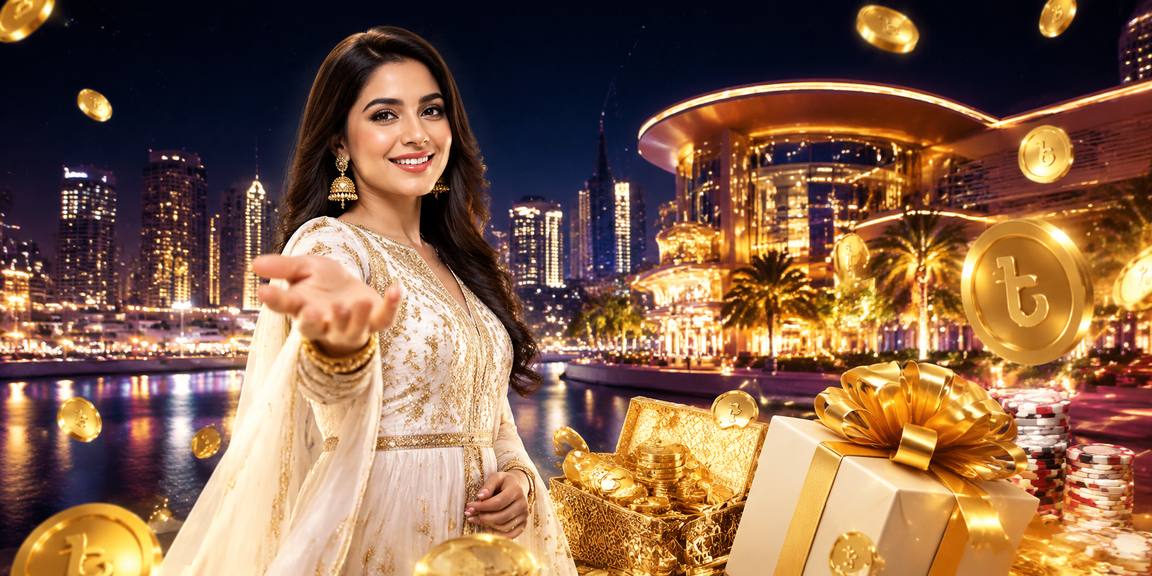 l 777 Table Casino Stud Gold-এ আমরা কী দিচ্ছি