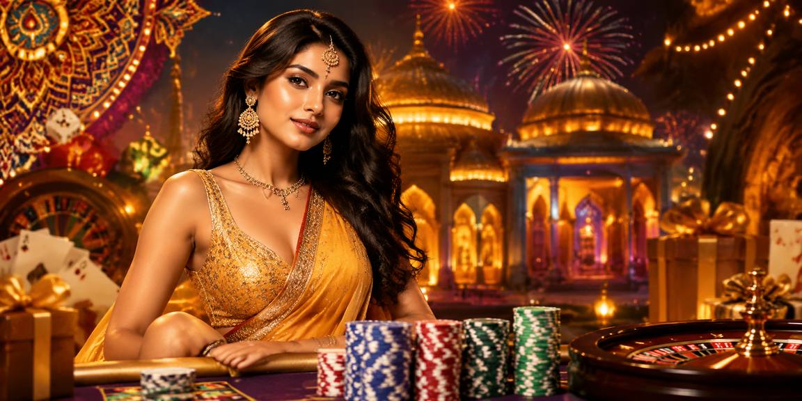 l 777 Table Caribbean Poker Gold সম্পর্কে যা জানা দরকার